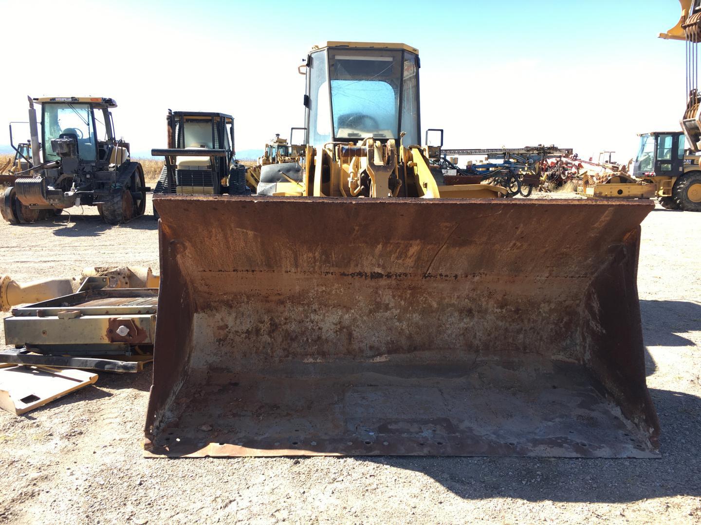 ./imagenes/INVOICE/2019/16288/CARGADOR FRONTAL  CAT_950F (9).JPG